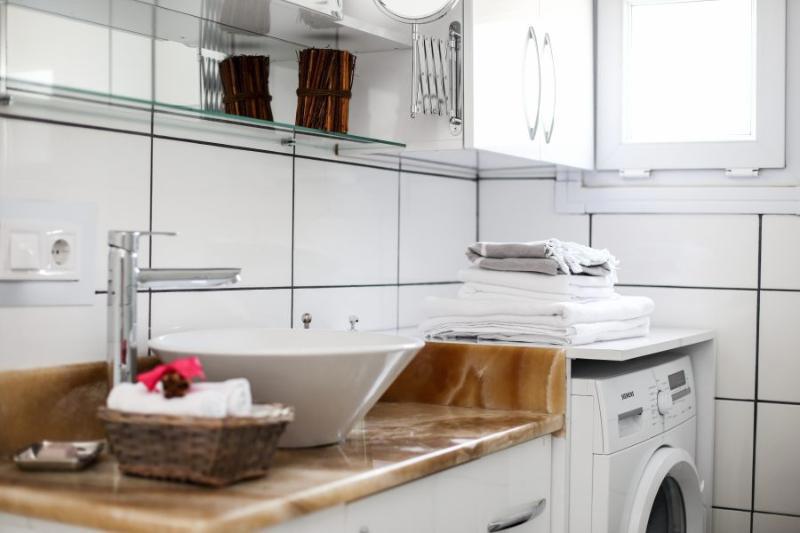 Patika Suites fotoğrafı