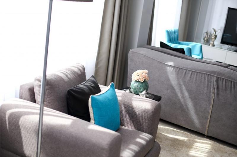 Patika Suites galeri fotoğrafı