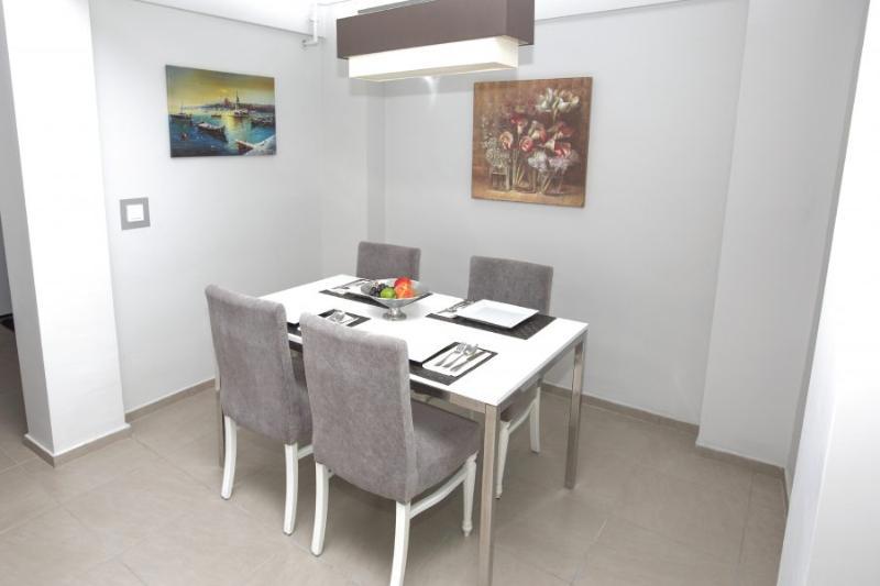 Patika Suites galeri fotoğrafı