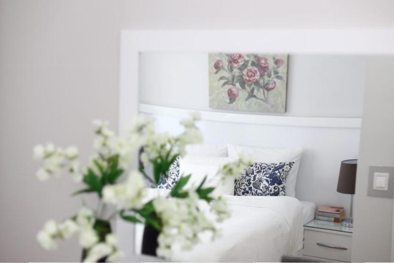Patika Suites galeri fotoğrafı