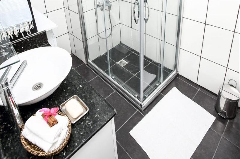 Patika Suites galeri fotoğrafı