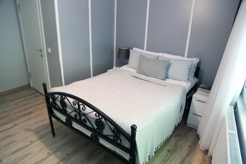 Patika Suites galeri fotoğrafı