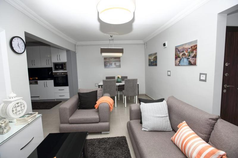 Patika Suites galeri fotoğrafı