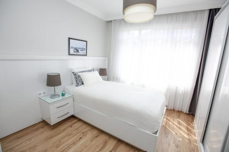 Patika Suites galeri fotoğrafı