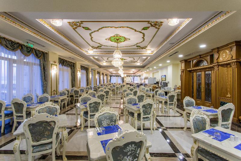 Wellness Santa Hotel - Adults Only