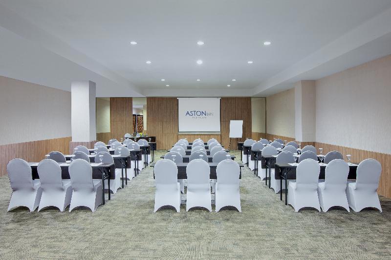 Aston Inn Tasikmalaya