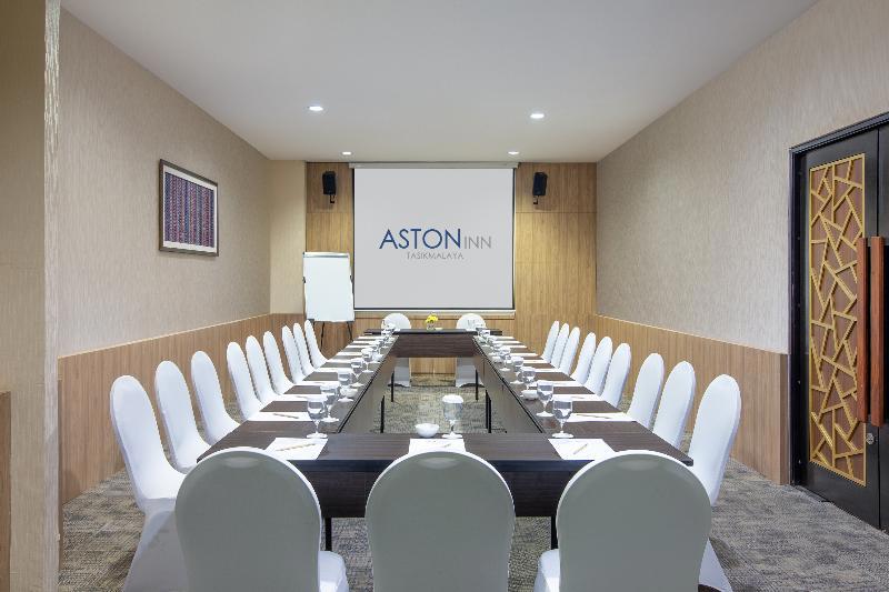 Aston Inn Tasikmalaya