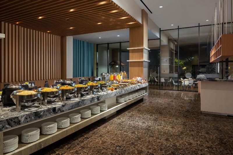 Aston Inn Tasikmalaya