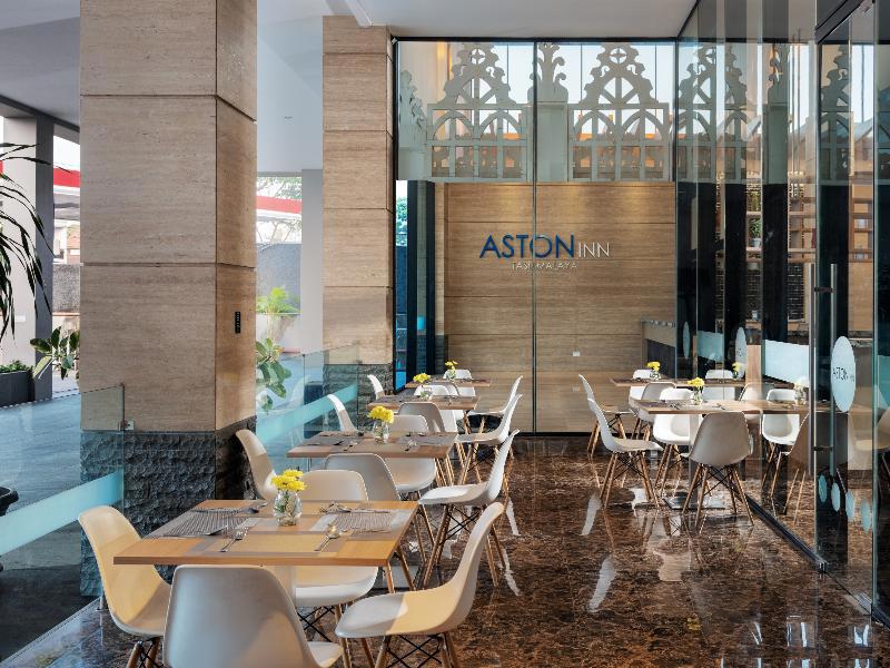 Aston Inn Tasikmalaya