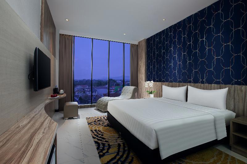Aston Inn Tasikmalaya