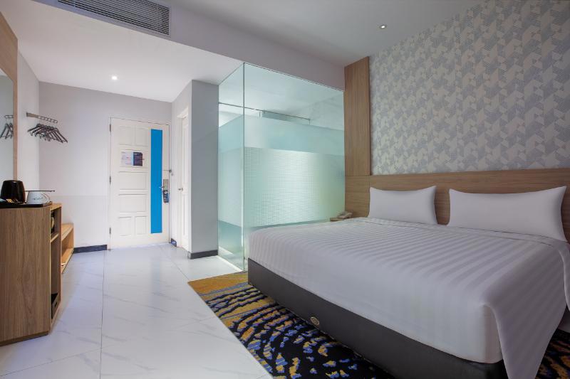 Aston Inn Tasikmalaya