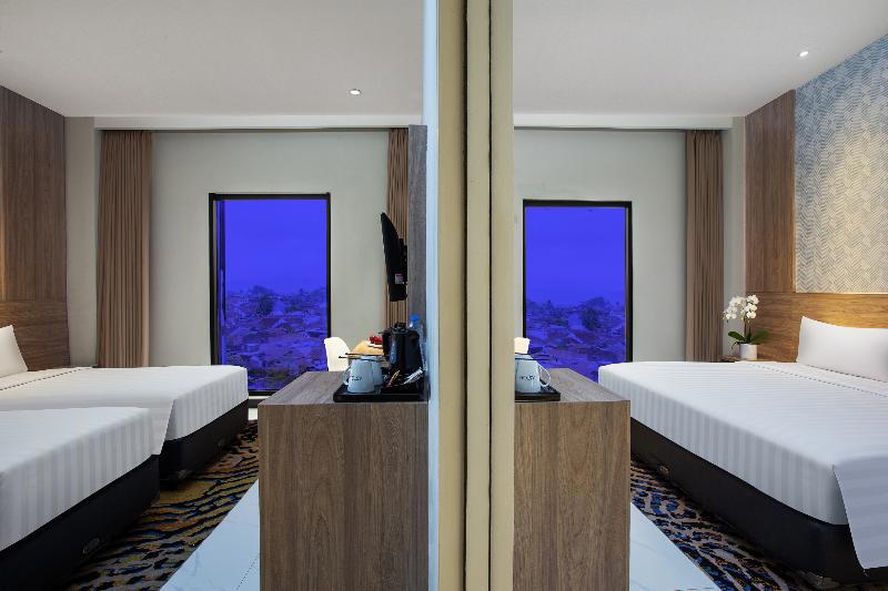 Aston Inn Tasikmalaya