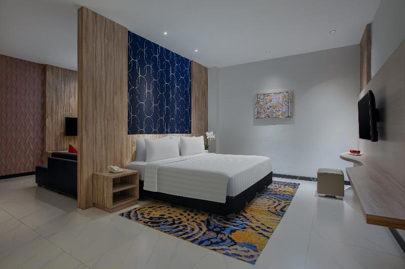Aston Inn Tasikmalaya