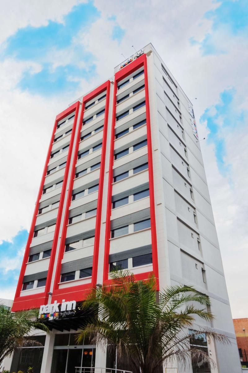 Ghl Style Barrancabermeja
