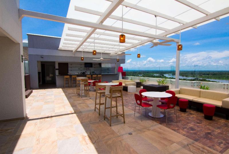 Ghl Style Barrancabermeja