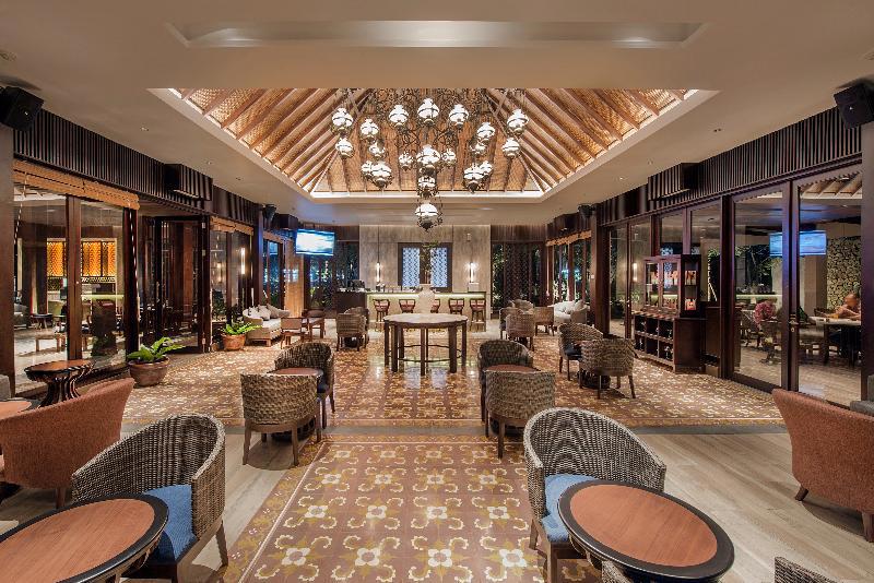 El Hotel Royale Banyuwangi