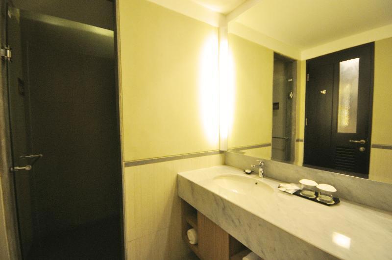 El Hotel Royale Banyuwangi
