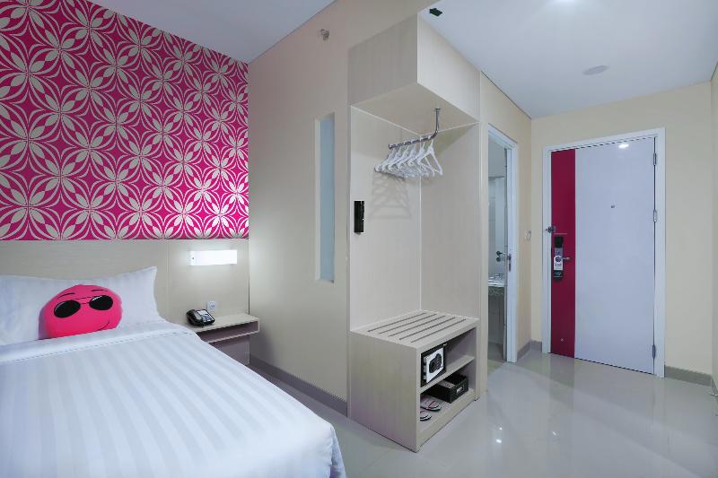 Favehotel Malang