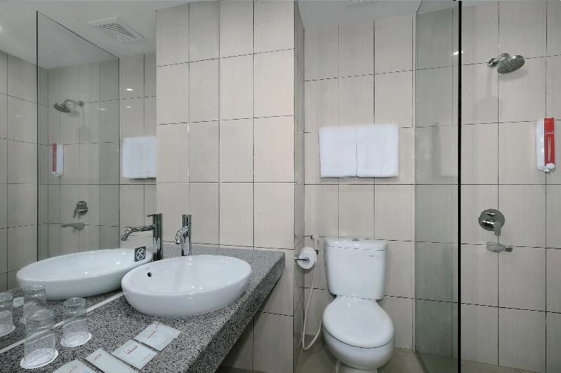 Favehotel Malang