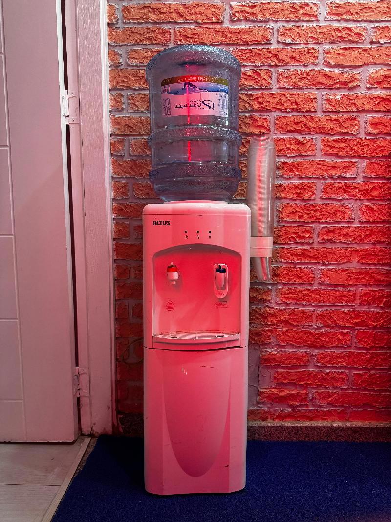 Taksim Istiklal Suites