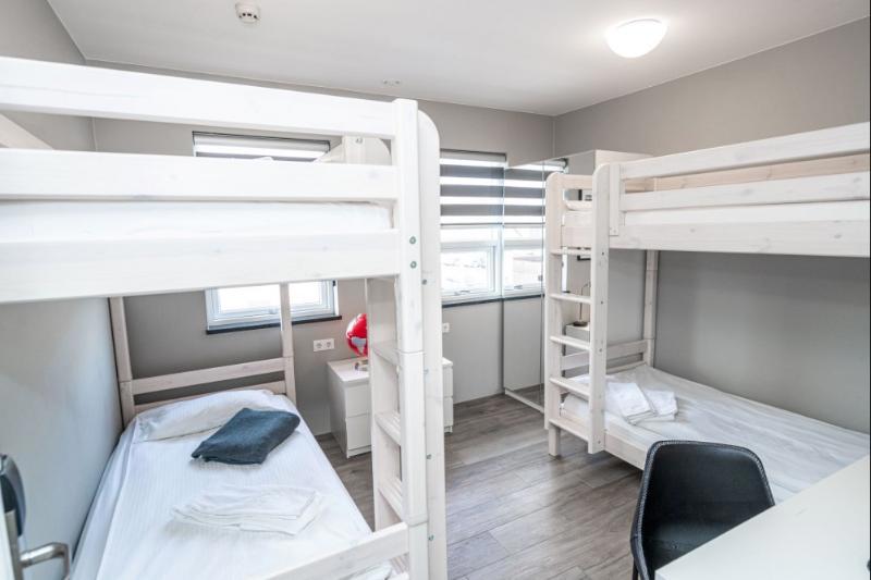 Guesthouse Keflavik By Reykjavik Keflavik Airport