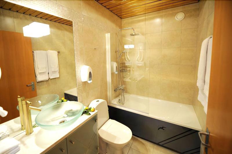 Guesthouse Keflavik By Reykjavik Keflavik Airport