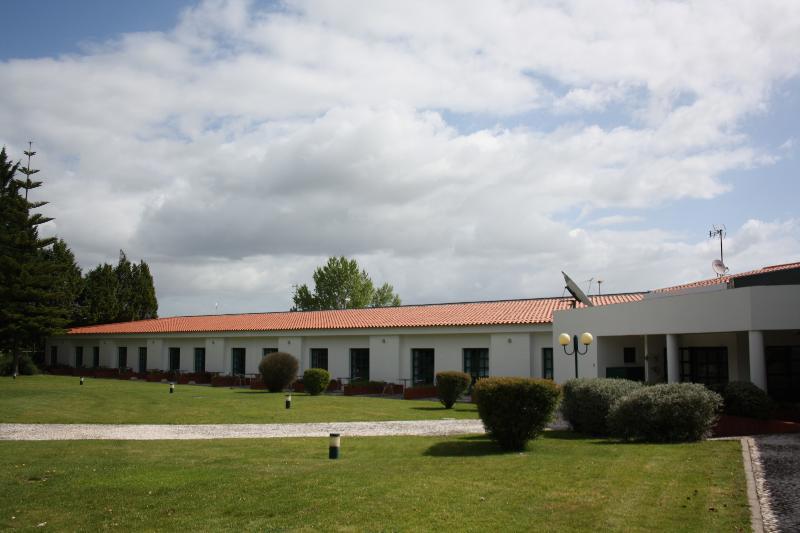 Santarem Flag Hotel