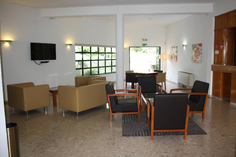 Santarem Flag Hotel