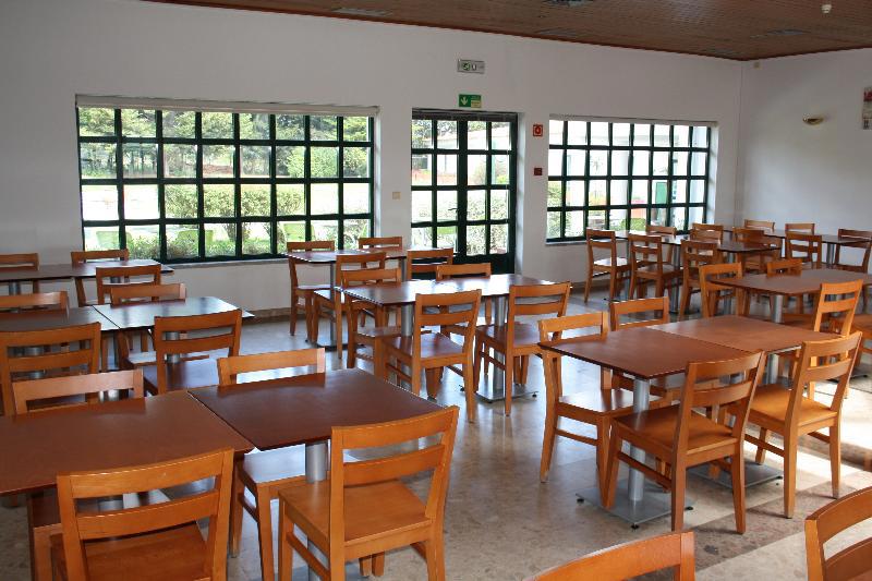 Santarem Flag Hotel