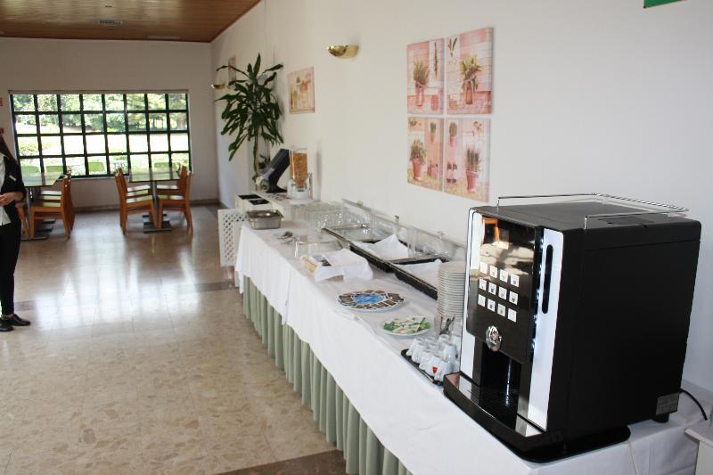 Santarem Flag Hotel