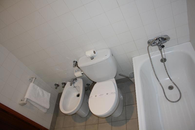 Santarem Flag Hotel
