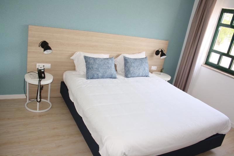 Santarem Flag Hotel