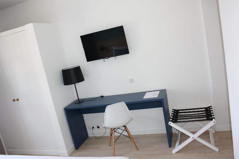 Santarem Flag Hotel