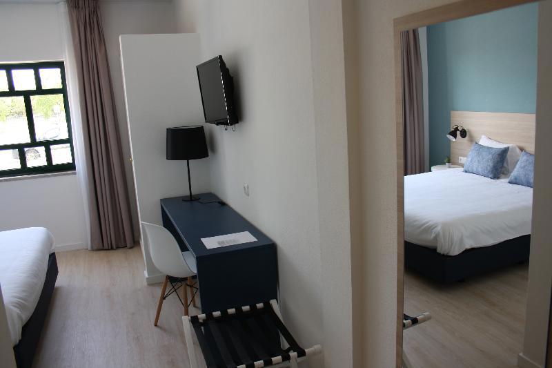 Santarem Flag Hotel