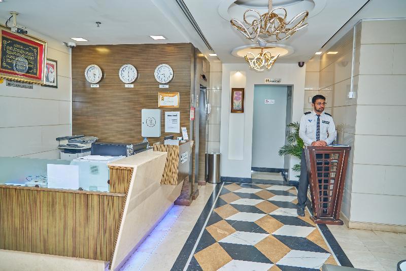 Grand Square Hotel galeri fotoğrafı