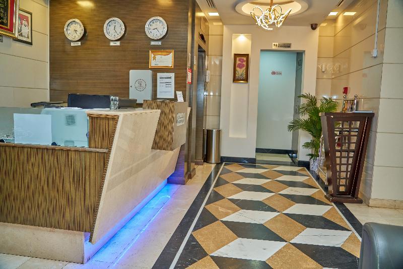 Grand Square Hotel galeri fotoğrafı