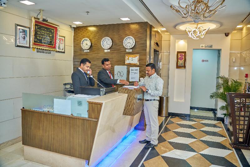 Grand Square Hotel galeri fotoğrafı