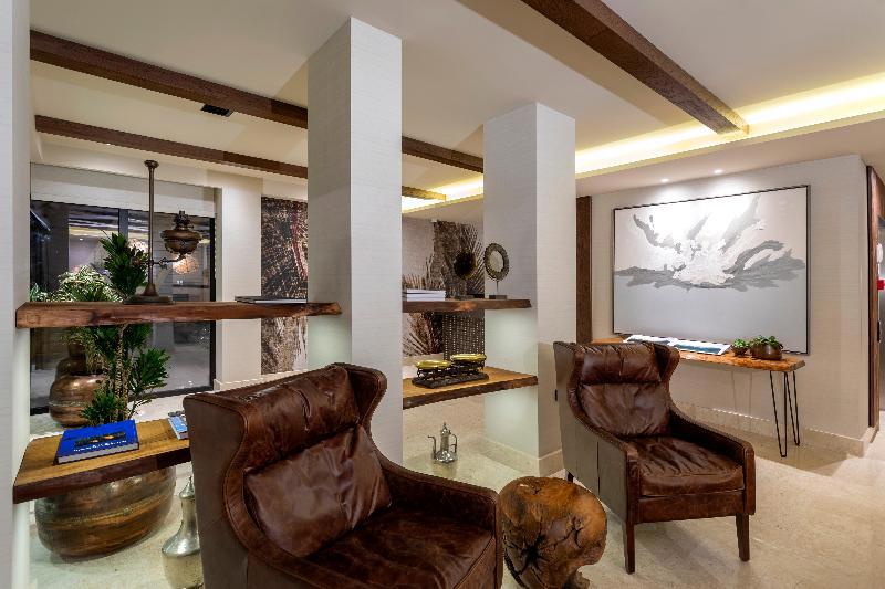 Hancioglu Camburnu Orman Evleri