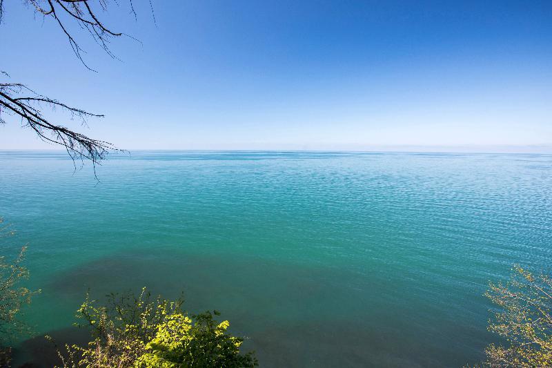 Hancioglu Camburnu Orman Evleri
