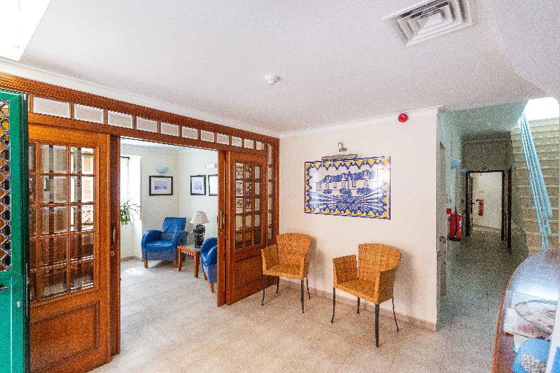 Villa Marquez