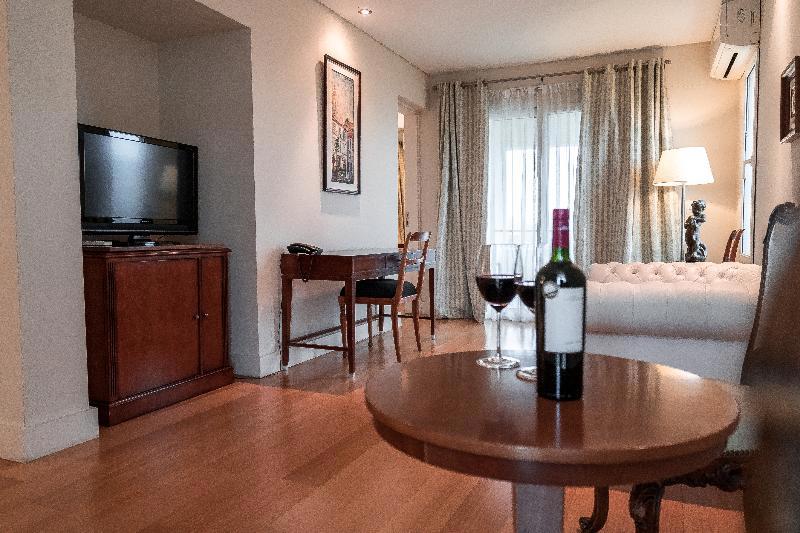 Finca Hermitage