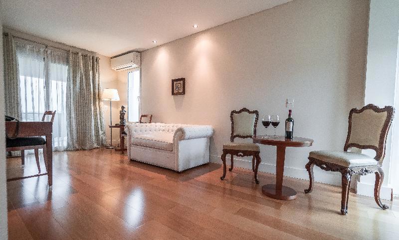 Finca Hermitage
