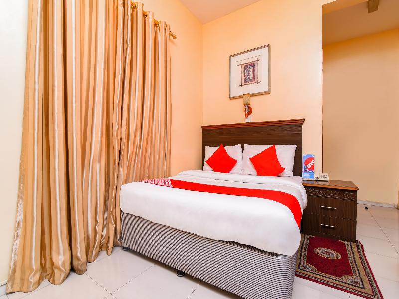 Melody Queen Hotel By Aura galeri fotoğrafı