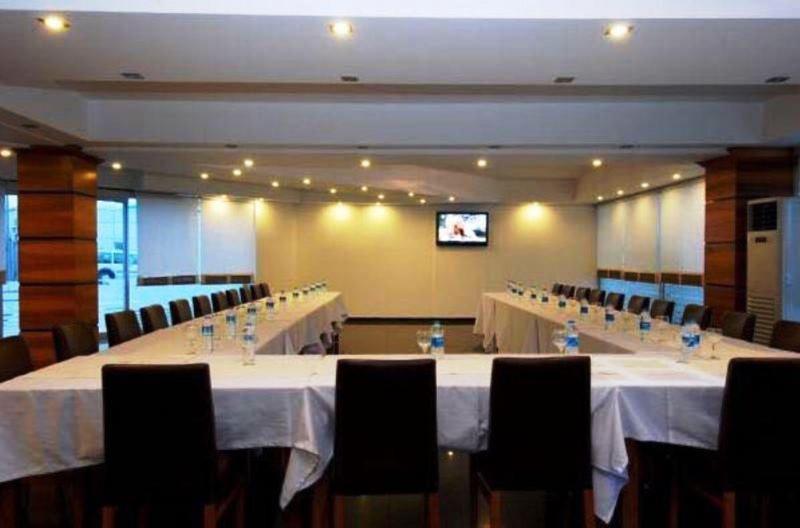 Conferences