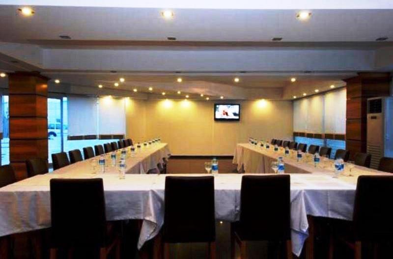 Conferences