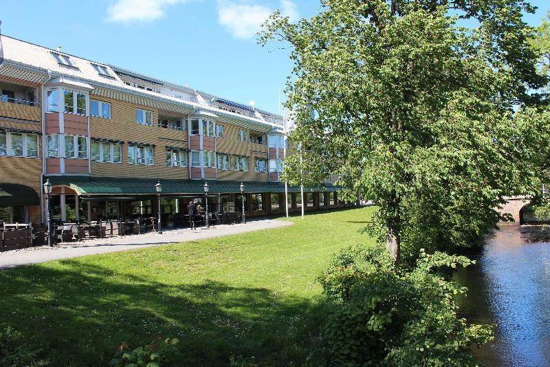 Best Western Hotel Varnamo