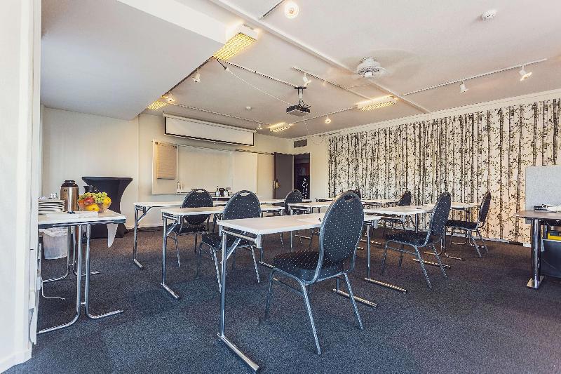 Best Western Hotel Varnamo