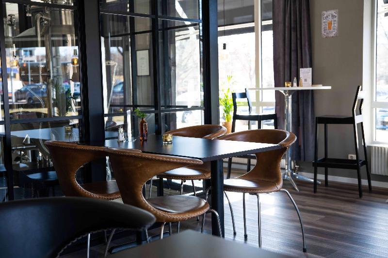 Best Western Hotel Varnamo