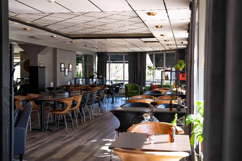 Best Western Hotel Varnamo