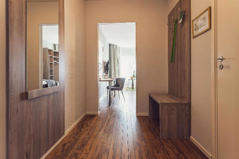 Best Western Hotel Varnamo